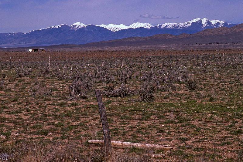 2001-04 Utah Trip 060 Northern NM.jpg